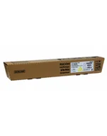 Tonery oryginalne - Ricoh Toner Oryginalny Im C3510 Żółty (842507) - miniaturka - grafika 1