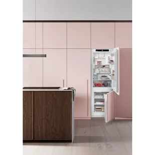 Liebherr Prime ICNe 5133 - Lodówki do zabudowy - miniaturka - grafika 10