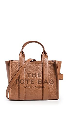 Torba MARC JACOBS The Mini ToteArgan Oil, olej arganowy