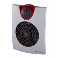 Ogrzewanie przenośne - THOMSON THSF 026 - miniaturka - grafika 1