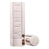 Szminki - Fenty Beauty - Fenty Icon – Etui Na Półmatową Pomadkę Do Ust - Icon Fenty The Case - Dla Kobiet - miniaturka - grafika 1