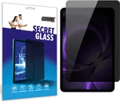 Akcesoria do tabletów i e-booków - Matowe szkło prywatyzujące GrizzGlass SecretGlass do Xiaomi Redmi K Pad 8,8" GRZ14472 - miniaturka - grafika 1