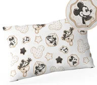 Kołdry i poduszki dla dzieci - PODUSZKA ANTYALERGICZNA 40x60 BAWEŁNA 100% WZORY! - miniaturka - grafika 1