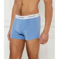 Majtki męskie - Calvin Klein Underwear Bokserki 3-pack - miniaturka - grafika 1