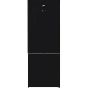 Lodówka Beko RCNE560E60ZGBHN - Lodówki - miniaturka - grafika 1