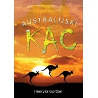 Felietony i reportaże - Poligraf Australijski kac - Gordon Henryka - miniaturka - grafika 1