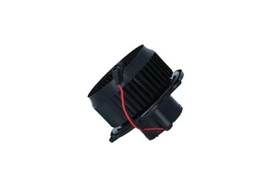 Dmuchawa NRF 34374 971111W100 KIA - Dmuchawy - miniaturka - grafika 1