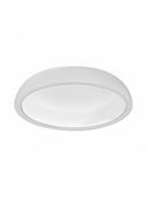 Lampy sufitowe - Linea Light Reflexio Sufitowa 8530 - miniaturka - grafika 1