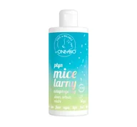 Płyny micelarne - ONLYBIO FACE IN BALANCE ADAPTOGENNY PŁYN MICELARNY 300ML - miniaturka - grafika 1