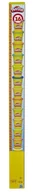 Masy plastyczne - PLAY DOH CIASTOLINA zestaw 16 kolorowych tub 1,81 kg Hasbro - miniaturka - grafika 1