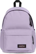 Plecaki - Plecak Eastpak Day Office 5V8 Orchid Lilac - miniaturka - grafika 1