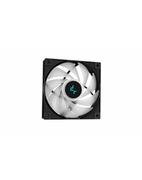 DeepCool LS520 SE 240mm, water cooling (Kolor: CZARNY)