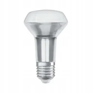 Żarówki tradycyjne - Osram Parathom Spot R63 Gl 40 non-dim 2,6W/827 E27 - miniaturka - grafika 1