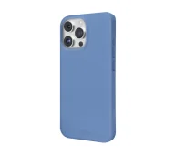 Etui i futerały do telefonów - SBS Instinct do iPhone 16 Pro Max Niebieski - miniaturka - grafika 1