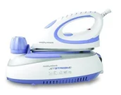 Generatory pary - Morphy Richards SteamGenerator 451375 - miniaturka - grafika 1