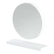 Meble fryzjerskie - Konsoleta fryzjerska Panda Betty - miniaturka - grafika 1