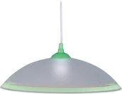 Lampy sufitowe - Kaja Żyrandol K-3515 serii UFO - miniaturka - grafika 1