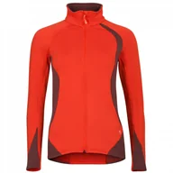 Kurtki i kamizelki sportowe damskie - Kurtka damska Direct Alpine Etna Lady Rozmiar: S / Kolor: pomarańczowy - miniaturka - grafika 1