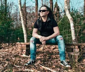 Pop - Rock n' rolla zew" - miniaturka - grafika 1