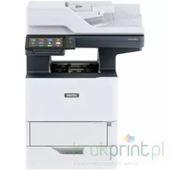 Urządzenia wielofunkcyjne - Xerox VersaLink B625DN B625V_DN - miniaturka - grafika 1