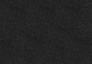 Pyramis Zlew MIDO 51) 1B czarny 70087801) 70087801 - Zlewozmywaki - miniaturka - grafika 1