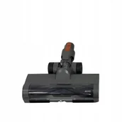 Akcesoria do odkurzaczy - Szczotka obrotowa do podłogi w kształcie litery V do JIGOO C200 - miniaturka - grafika 1