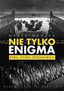  Nie tylko Enigma - Marek Grajek