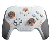 Kontrolery gier na PC - MOJHON Bigbig Won Blitz 2 TMR version - miniaturka - grafika 1