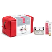 Zestawy kosmetyków damskich - Sesderma Daeses Lifting Cream + Daeses Eye and Lip Contour Cream ZESTAW Krem liftingujący 50 ml + Krem kontur oczu i ust 15 ml + Kosmetyczka - miniaturka - grafika 1