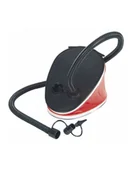 Meble turystyczne - High Peak Bellows Air Pump - miniaturka - grafika 1