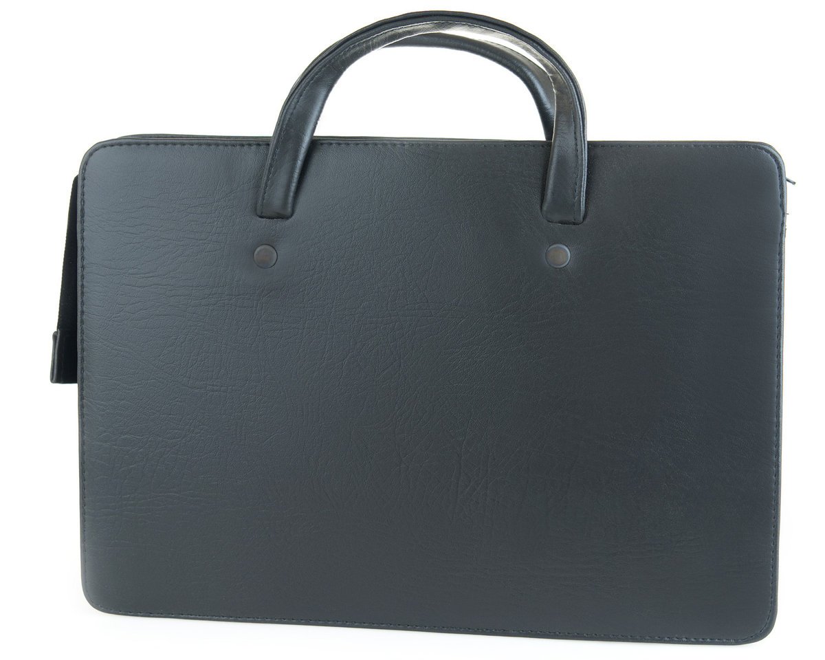 Teczka Edward - Stefania Czarny