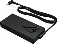 Zasilacze do laptopów - Zasilacz do laptopa Asus Asus AD280-00EADP-280EB B/EU AD280-00EADP-280EB B/EU - miniaturka - grafika 1