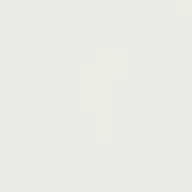 Płytki ceramiczne - Gres Scarlet White Mat Rect 59,8X59,8 Arte - miniaturka - grafika 1