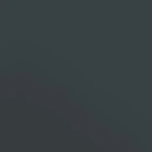 Szafka na dokumenty, antracytowa, 79x40x90 cm, stalowa - Szafki biurowe - miniaturka - grafika 9