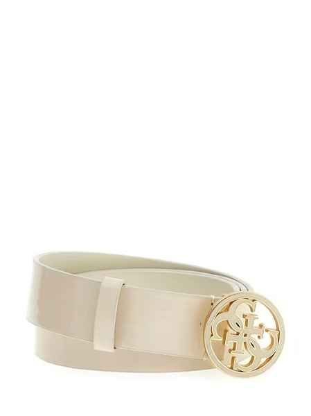 cinture donna guess w4yz04 wgdm0 a11h