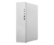 Zestawy komputerowe - Lenovo IdeaCentre Tower i7-13620H/32GB/1TB 90XW004FPL - miniaturka - grafika 1