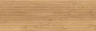 Płytki ceramiczne - Glazura Tellaro wood beige str mat rectified 29x89 Opoczno - miniaturka - grafika 1