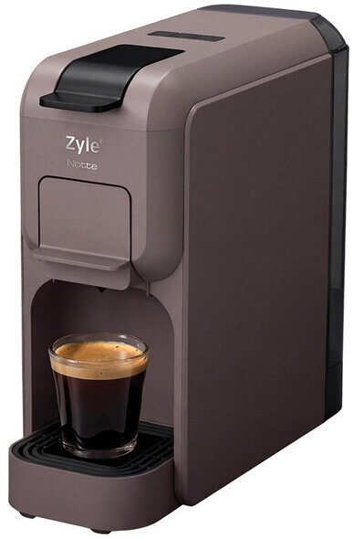 Zyle Notte 3 in 1 ZY670BR