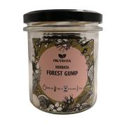 Herbata - Herbata czerwona Pu Erh Forest Gump 70 g - miniaturka - grafika 1