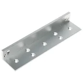 Kontrola dostępu - KĄTOWNIK ZW-180L MIA - miniaturka - grafika 1