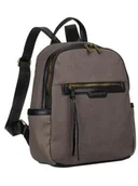 Plecaki - Plecak David Jones - miniaturka - grafika 1