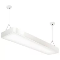 Lampy sufitowe - Struhm Flara Wisząca Struhm 03631 - miniaturka - grafika 1