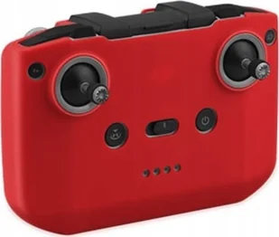 BRDRC ETUI ZABEZPIECZENIE KONTROLERA DJI MINI 2 AIR 2 S - Akcesoria do drona - miniaturka - grafika 1