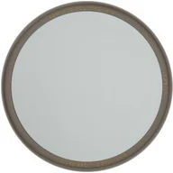 Filtry fotograficzne - B+W Filter T-Pro Pol circular HTC MRC nano Käsemann 39mm - miniaturka - grafika 1