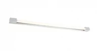 Lampy ścienne - Orlicki Design Kinkiet łazienkowy PRIMO 900 IP44  PRIMO IP44 900 1XT14W LED 3000K KINKIET - miniaturka - grafika 1