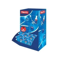 Korektory - Korektor Tipp-Ex Pocket Mouse 15+5szt BIC - miniaturka - grafika 1