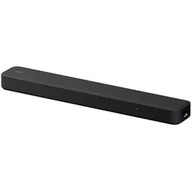 Soundbary - Sony HT-S2000 - miniaturka - grafika 1