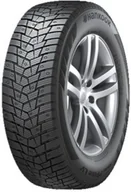 Opony dostawcze zimowe - Hankook Winter i Pike LV RW15 235/65R16C 115/113R - miniaturka - grafika 1