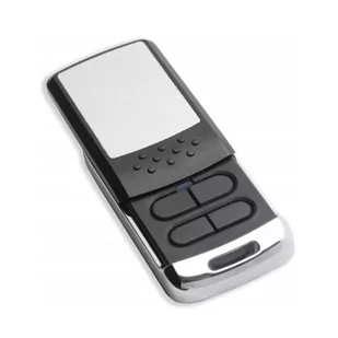 Proxima Pilot Klapka zamiennik do Hörmann EcoStar - Akcesoria do bram Proxima Pilot Klapka zamiennik do Hörmann EcoStar - Akcesoria do bram - miniaturka - grafika 1