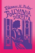 E-booki - literatura obca - Pollyanna dorasta - miniaturka - grafika 1